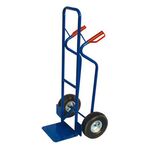 Тележка двухколесная HT2046A