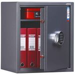 Сейф TSN-50 EL (0 класс)