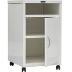 Тумба медицинская МД ТП-3