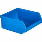 Ящик складской Ancona (107х98х47) синий