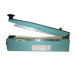 Запайщик пакетов ручной FS-300 IRON