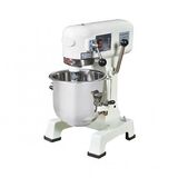 Миксер универсальный В10F