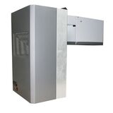 Моноблок Полюс МС 109