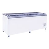 Бонет RONDO ЛВНР 1850