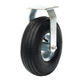 Колесо фиксированное FC100