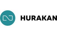Hurakan