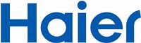 HAIER