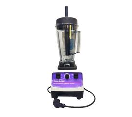 Блендер СВ-767