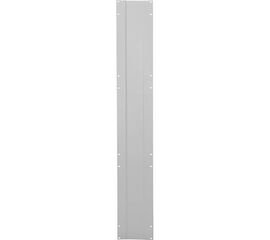 Боковая стенка MS 50х40