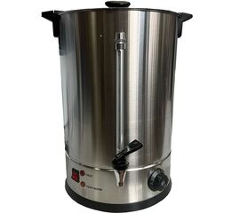 Чайник барный WB-35