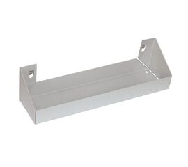 Держатель баллончиков ScSh