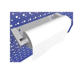 Держатель для бумажных полотенец PTH