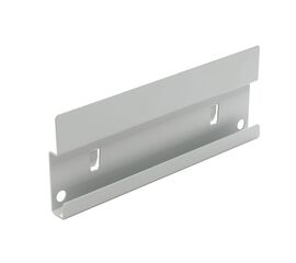 Держатель для пластикового ящика 200 SPBH