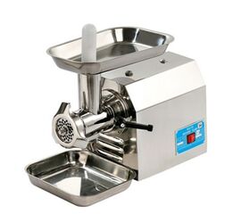 Мясорубка TС-32