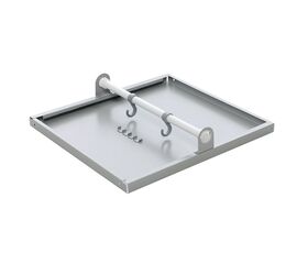 Гардеробный комплект TCSh