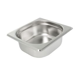 Гастроемкость GN 1/4-65