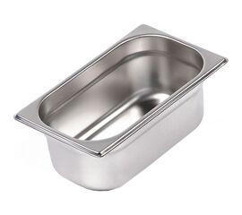 Гастроемкость GN 1/4-100