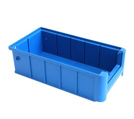 Ящик полочный ГФР 58 (300х156х90)