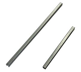 Комплект связей MS Pro 250х80