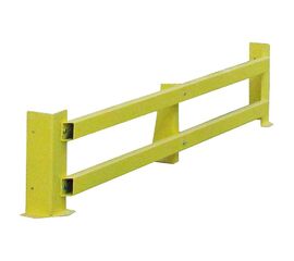 komplekt-zashchity-ramy-dvojnogo-ryada-2400-mm-yellow