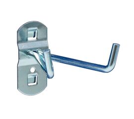 Крючок НК 2-80