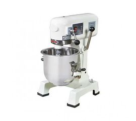 Миксер универсальный В10F