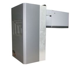 Моноблок Полюс МH 108