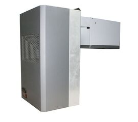 Моноблок Полюс МС 109