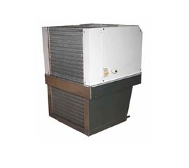 Моноблок потолочный Полюс МНп 108