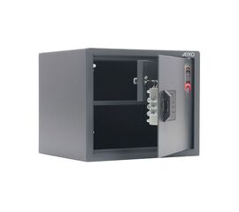 Пистолетный сейф ТТ-28 EL