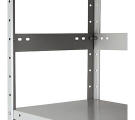 Планка ограничительная MS-120