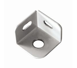 Подпятник Strong MS металлический