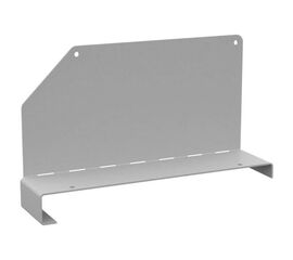 Разделитель MS-60