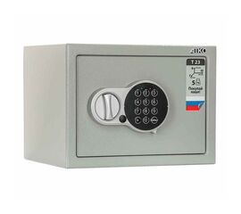 Сейф AIKO Т-23 EL