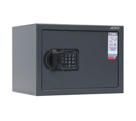 Сейф AIKO Т-250 EL