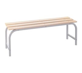 Скамья СТ 1200х450х350