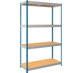 stellazh-sb-250x152x61-4