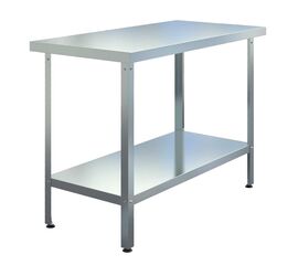 Стол производственный ASSUM-Premium СПП-8/6