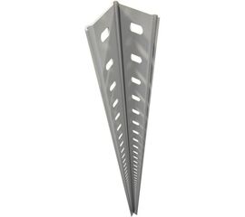 Стойка MS Strong 200