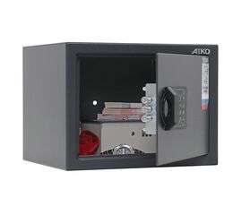 Сейф AIKO Т-230 EL