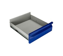 ТС ящик выдвижной малый TCF 42х45