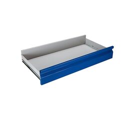 ТС ящик выдвижной большой TCF 87х45