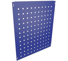 ТС экран перфорированный TCS 50х43