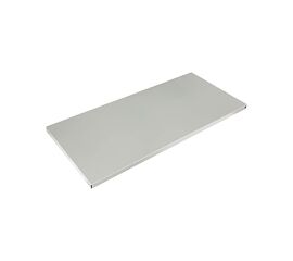 ТС полка большая TCSh 95х47