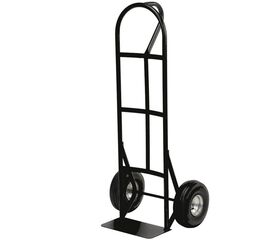 Тележка двухколесная HT2013A