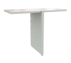 ТС перегородка вертикальная ТСD-1800/2