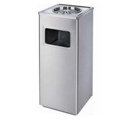 Урна уличная GPX-HC-40A-03