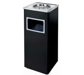 Урна уличная GPX-HC-40A-12