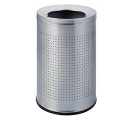 Урна уличная GPX-LJ-A48K-031