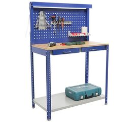 Верстак Garage Set № 1